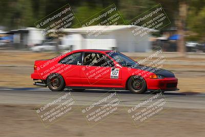 media/Sep-20-2025-Extreme Speed (Sat) [[1fcc23683c]]/Purple (High Intermediate)/Session 2 (Sunrise)/